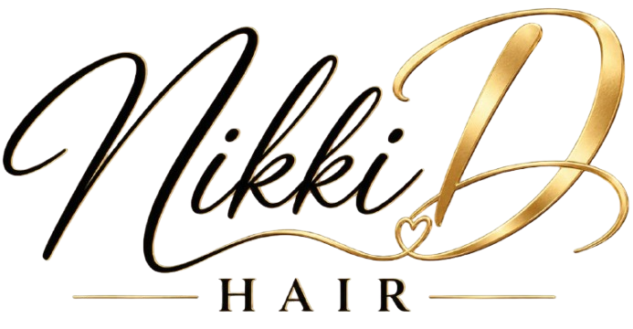 logo-hh